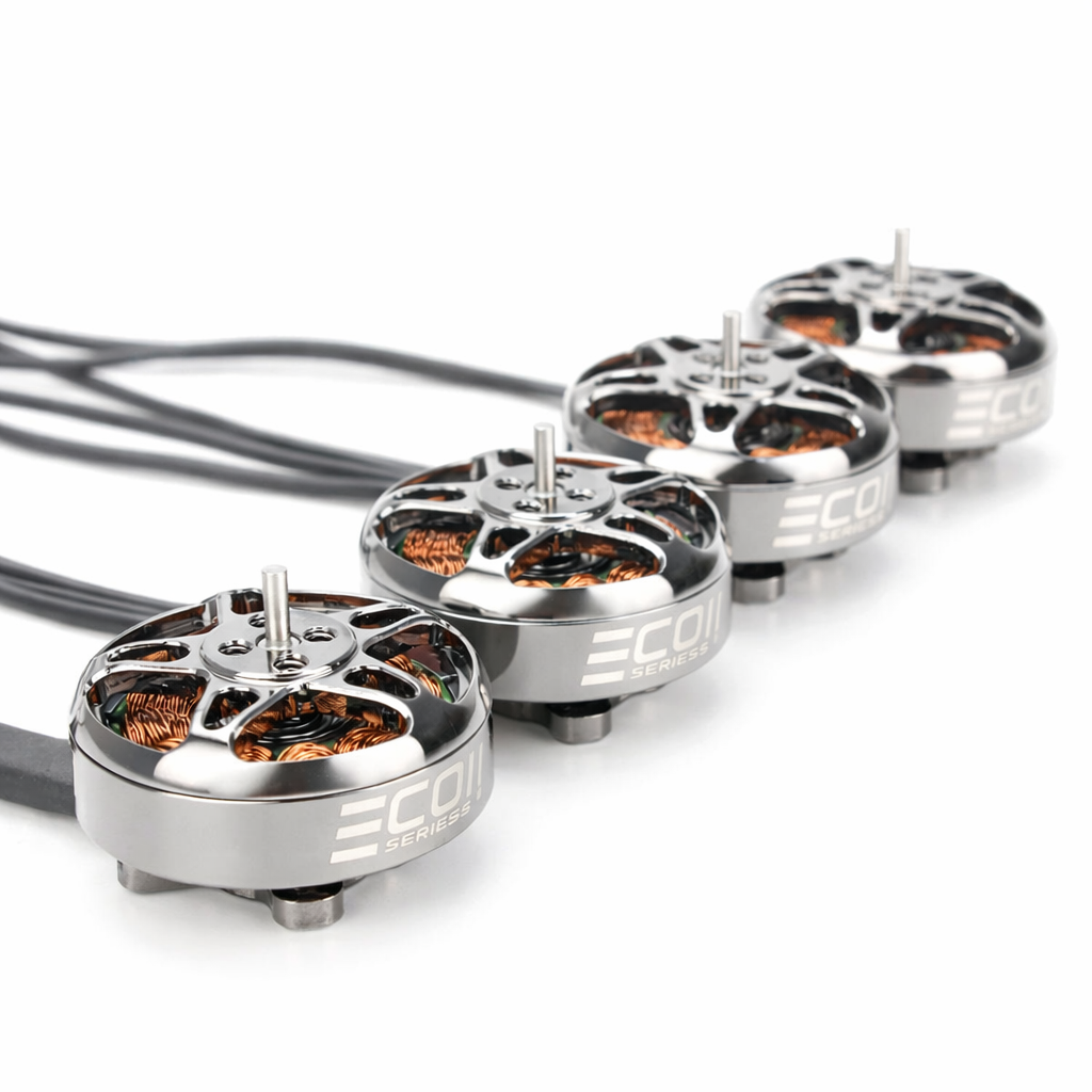 Abisma Moteur Brushless 1:10 Revenge CTM 10,5T Stock - 2130019 Abisma Moteur Brushless 1:10 Revenge CTM 10,5T Stock - 2130019