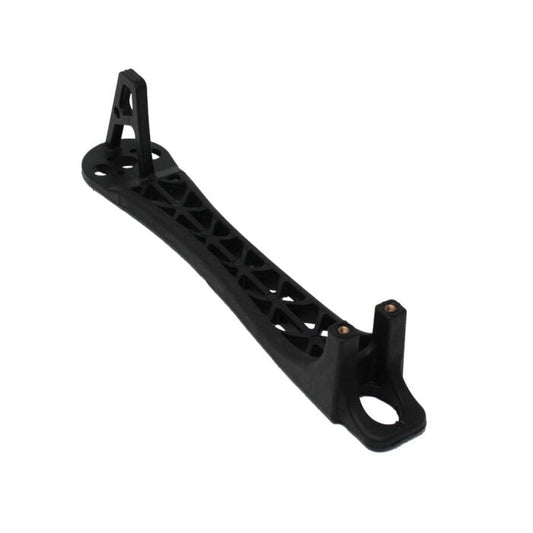 F450 F550 Replacement Arm – Black (Renewed).