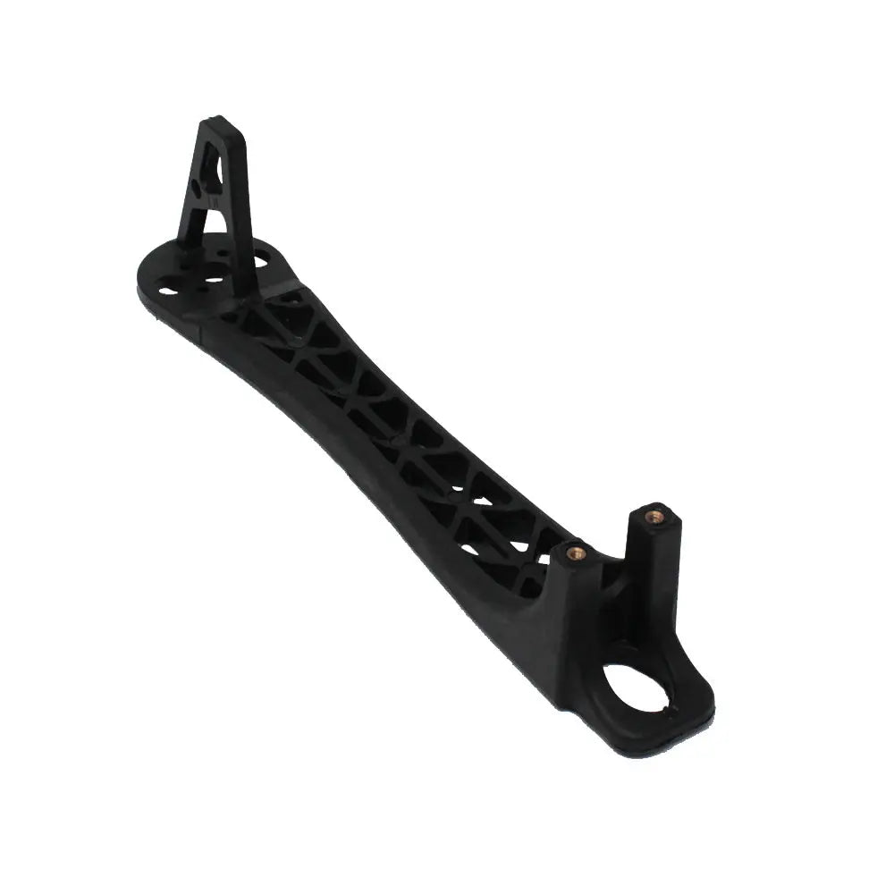 F450 F550 Replacement Arm - Black. Hi Tech xyz