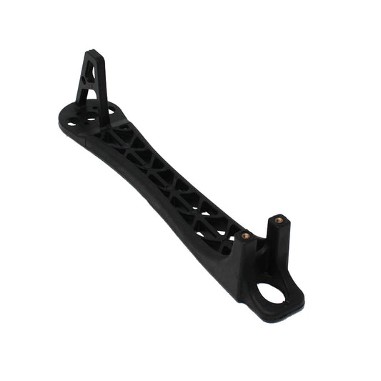 F450 F550 Replacement Arm - Black
