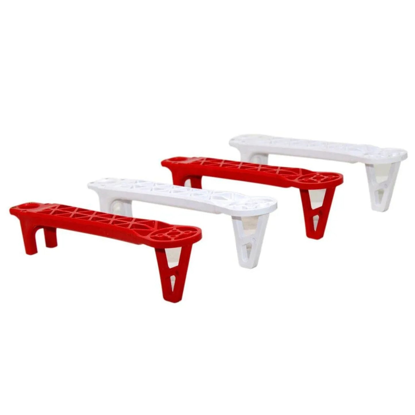 F450 Frame Parts - Hi Tech xyz