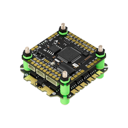 Aocoda RC F405 75A V4 8Bit 30x30mm Stack For FPV Drone