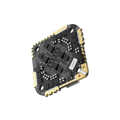 SpeedyBee F745 35A BLS 25.5x25.5 AIO Flight Controller - (Without CNC)