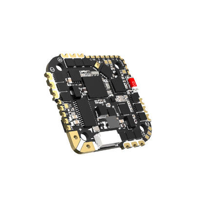 SpeedyBee F745 35A BLS 25.5x25.5 AIO Flight Controller - (Without CNC)