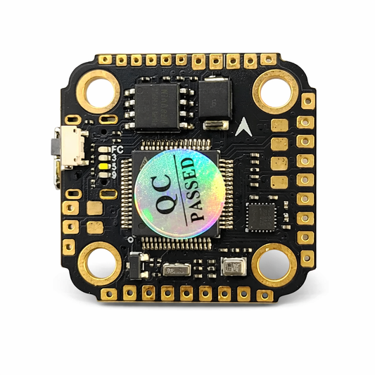 Aocoda F7 MINI V1.0 Flight Controller for Huafei - Hi Tech xyz 