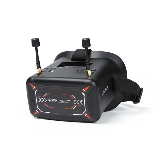 iFlight FPV Goggles with DVR Function.