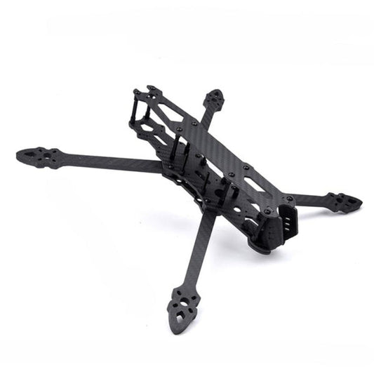 MARK4 V2 8 inch carbon fiber Long Range FPV Drone Frame