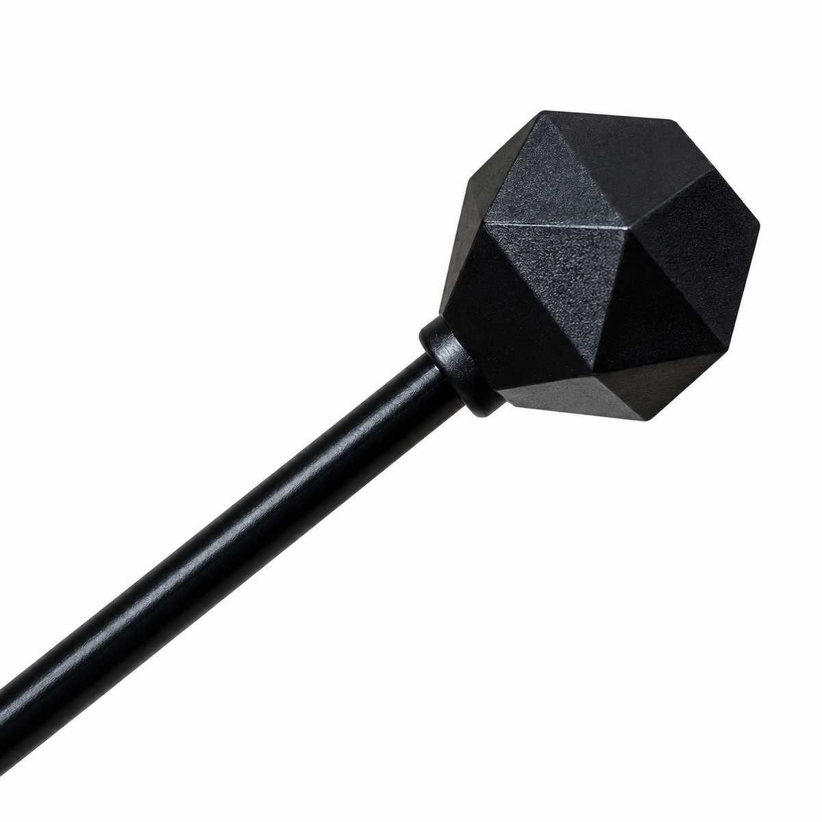 Lollipop V4 5.8G RHCP 150mm SMA FPV Antenna