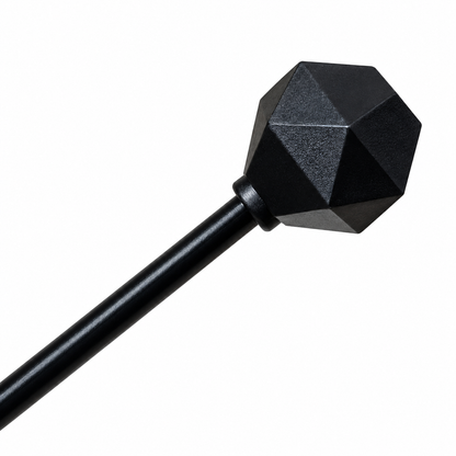 Lollipop V4 5.8G RHCP 150mm SMA FPV Antenna
