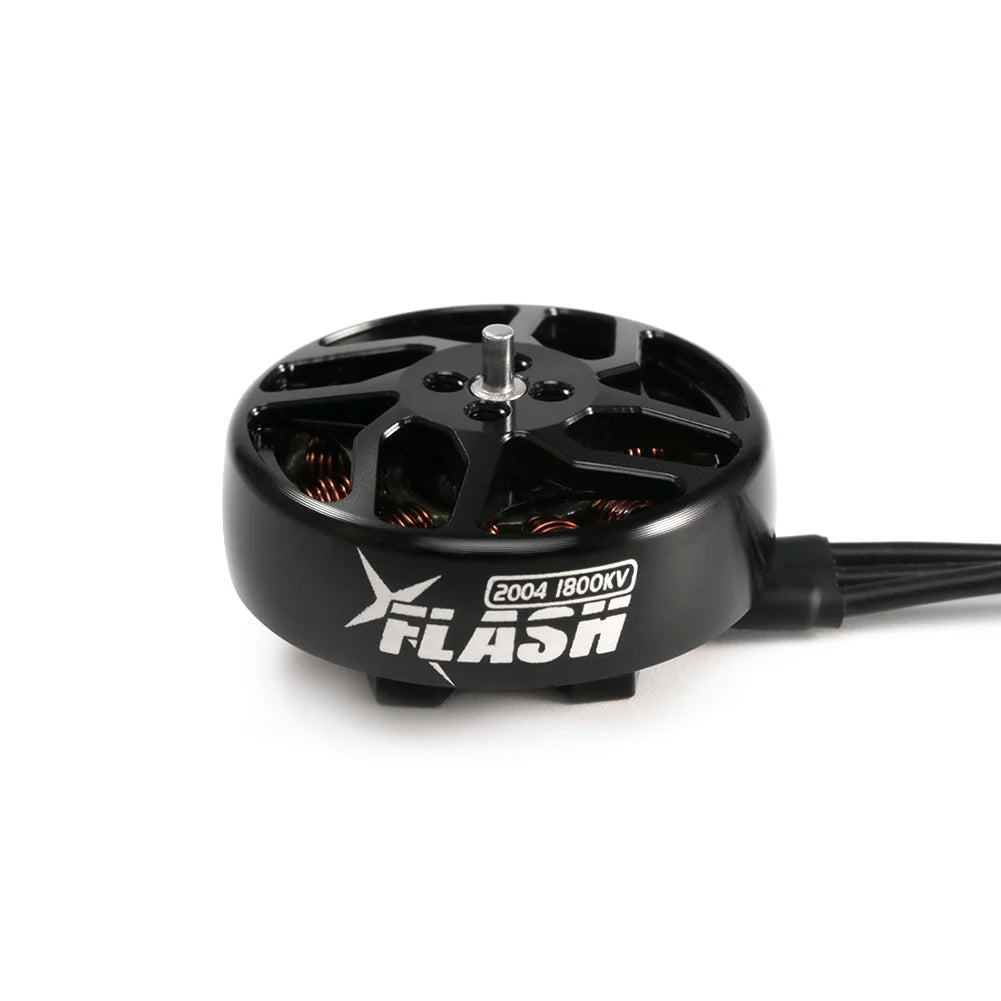 Flash 2004 1800KV FPV Motor