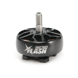 FlyfishRC Flash 2806.5 1350KV FPV Long Range Motor - Black