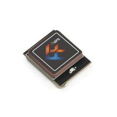 FlyFishRC M10 Mini GPS Module.