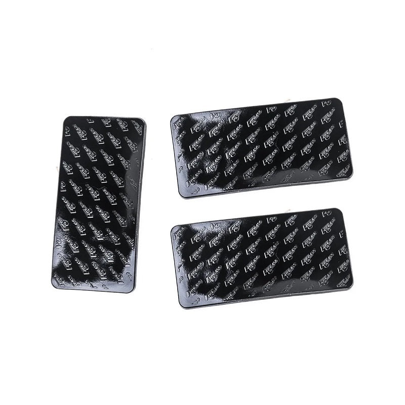 Flywoo 3PCS Flywoo Ultra Grip Fpv battery Pad