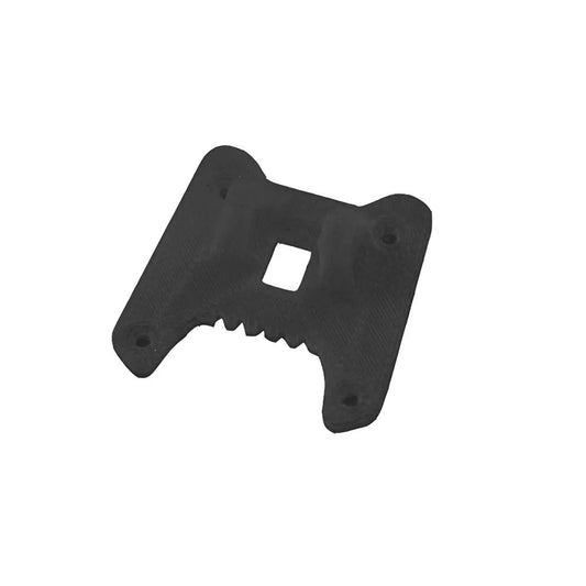 Flywoo Explorer GP9 GP10 GP11 TPU Mount (black)