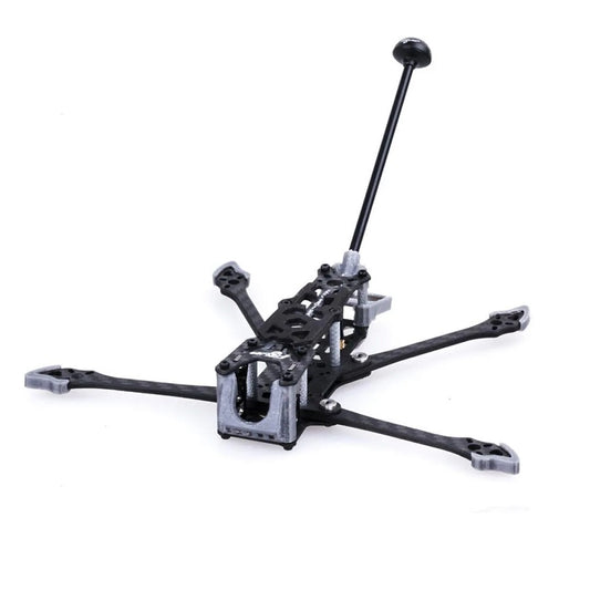 Flywoo Explorer LR 4” Analog Frame kit V2