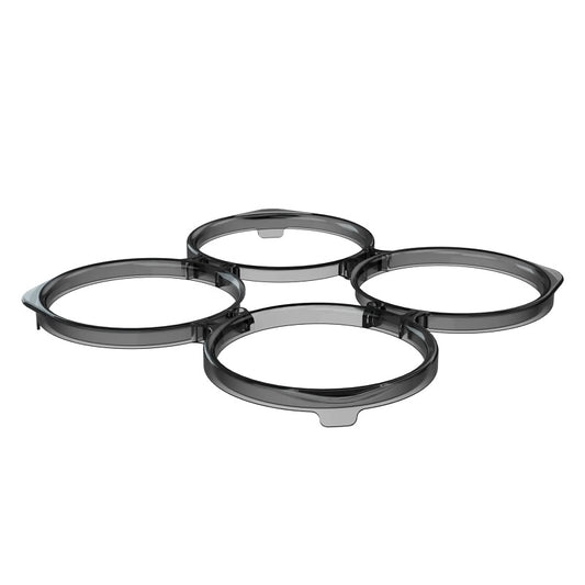 Flywoo FlyLens 85 Propeller Guard