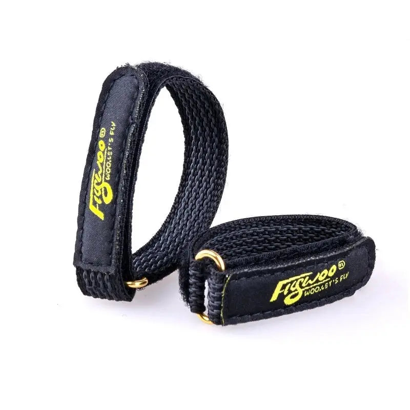 Flywoo Kevlar strap 15X250mm Hi Tech xyz