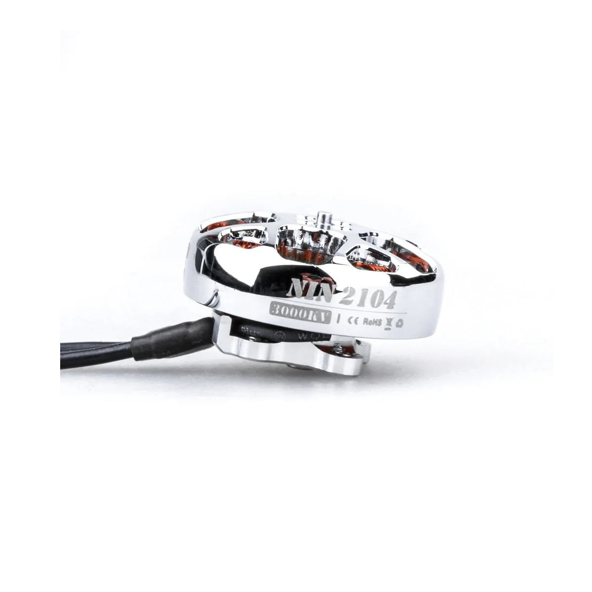 Flywoo Nin V2 2104 – 1800KV 1 PC