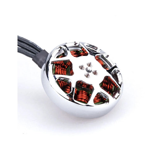 Flywoo Nin V2 2303.5 – 1750KV 1 PC