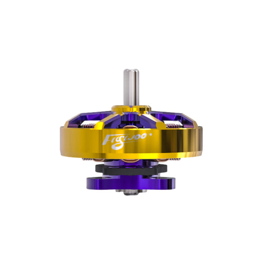 Flywoo ROBO 1002 19800KV Motor 1PC