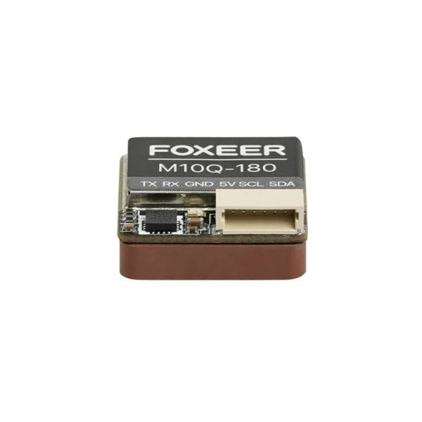 Foxeer M10Q 180 GPS 5883 Compass