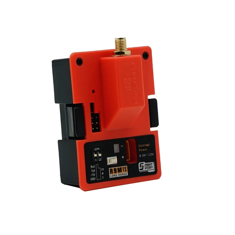 FrSky R9M 2019 Transmitter Module