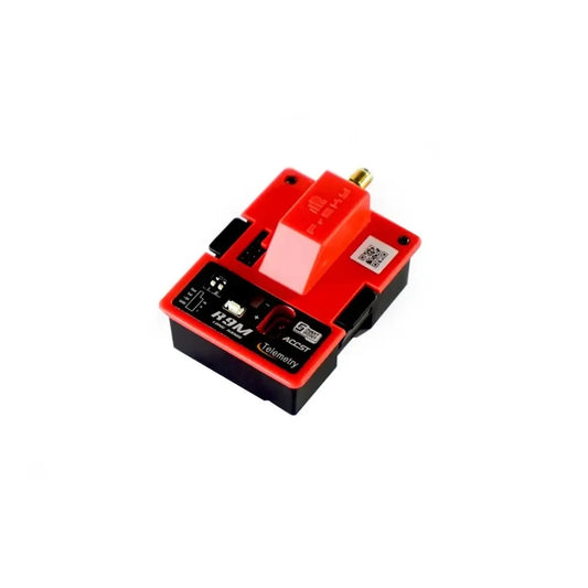 FrSky R9M 2019 Transmitter Module