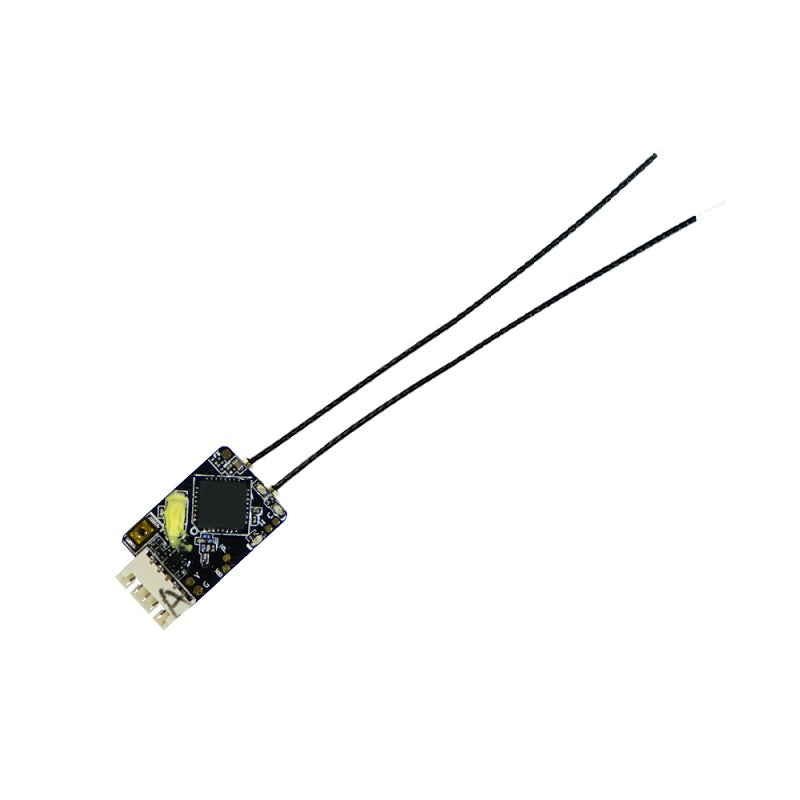 FrSky RXSR Ultra Mini Receiver