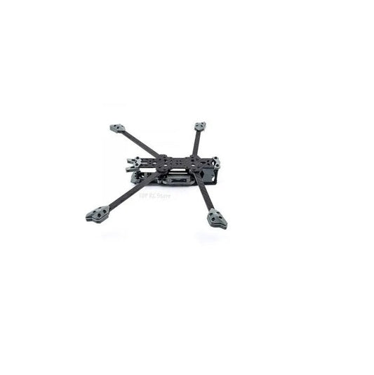 TITAN DC7 HD 333mm FPV Freestyle Frame. Hi Tech xyz