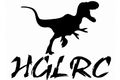 HGLRC