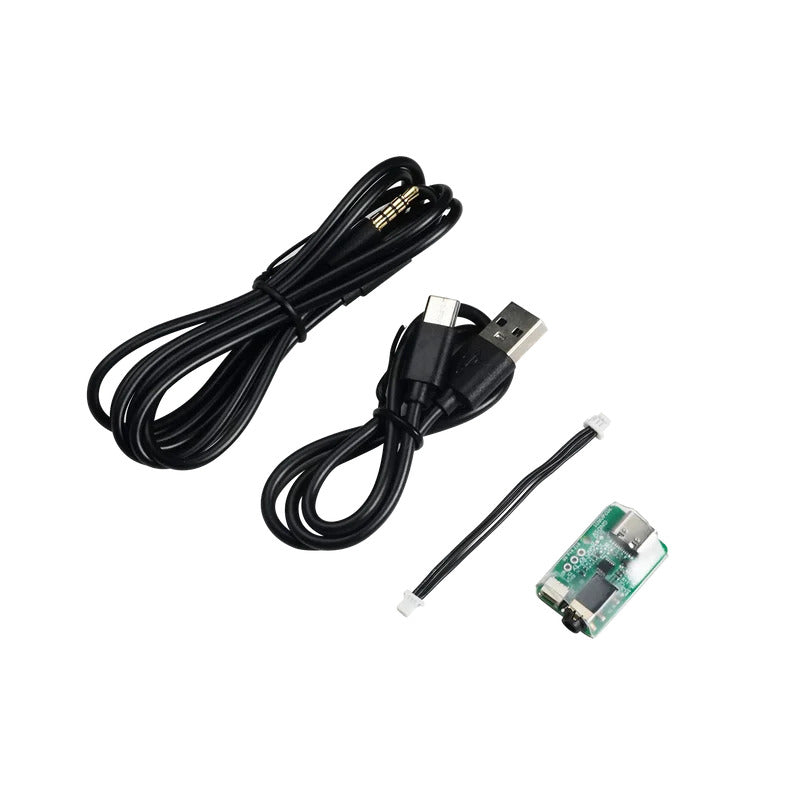 Free-GL and GM Upgrade Cable