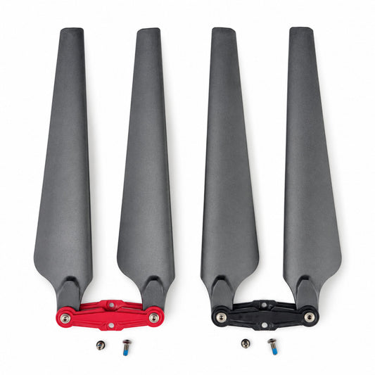 Tarot TL100D04 Efficient Folding Propeller - CW+CCW