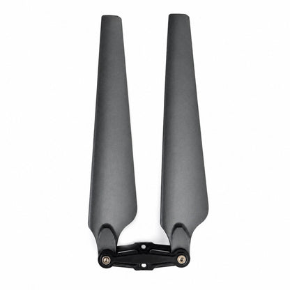 Tarot TL100D04 Efficient Folding Propeller - CW+CCW