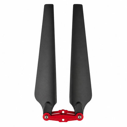 Tarot TL100D04 Efficient Folding Propeller - CW+CCW