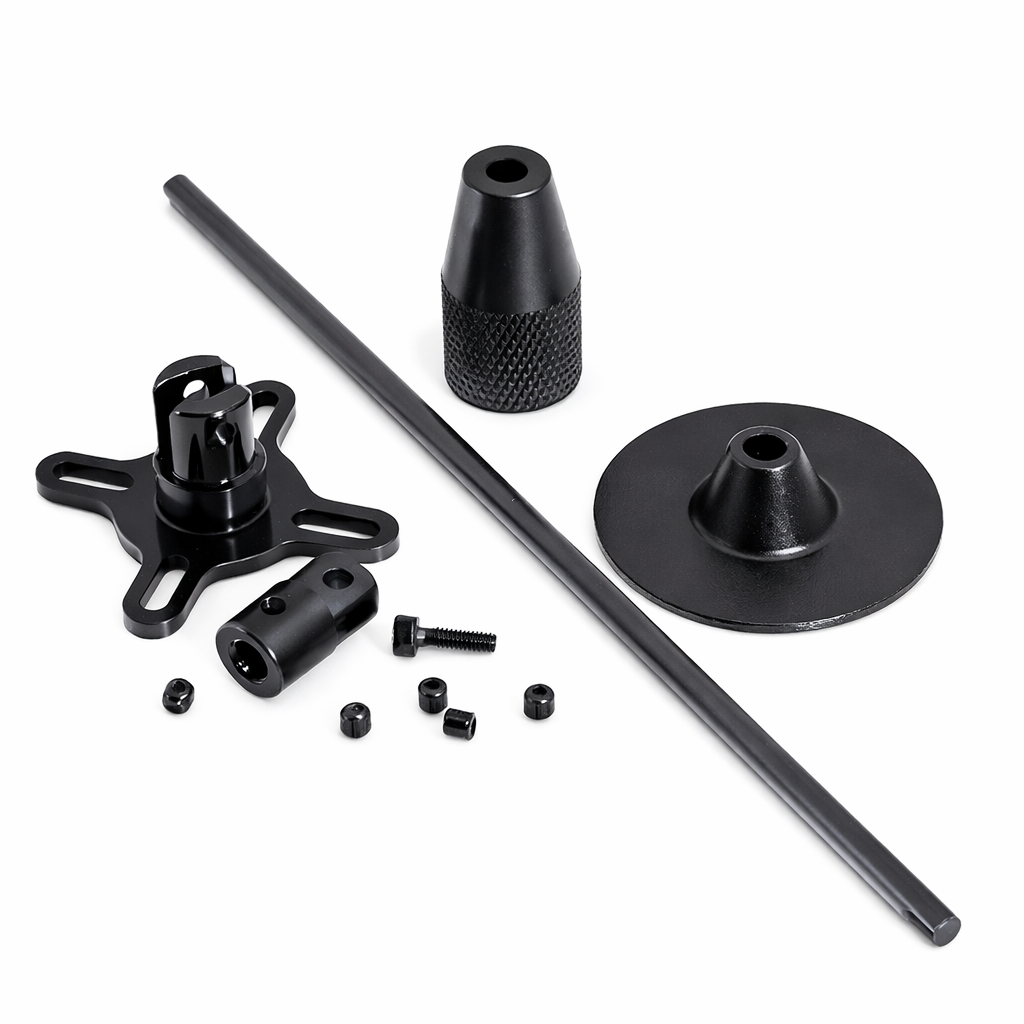 Flight Controller Accessories