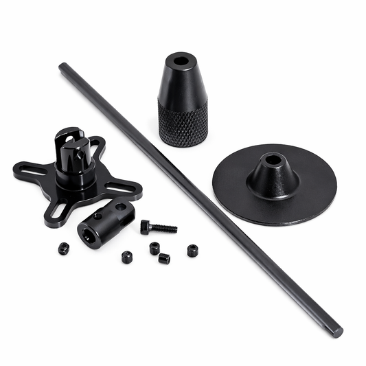 Flight Controller Accessories