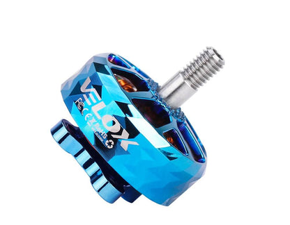 T Hobby Velox V2207.5 V2 1950KV FPV Racing Freestyle Brushless Drone Motor