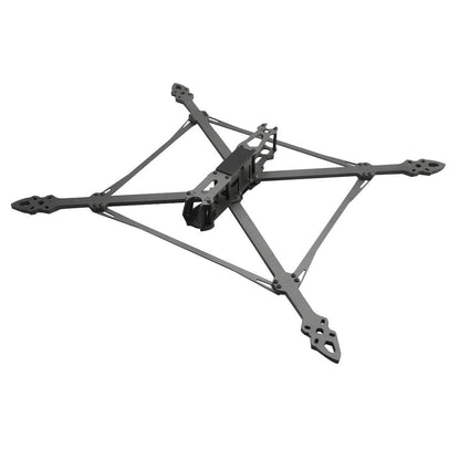 Mark4 13 Inch 570mm Carbon Fiber Frame