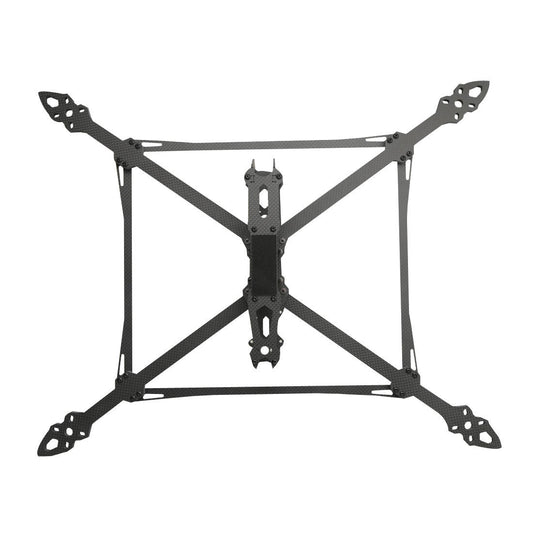 Mark4 13 Inch 570mm Carbon Fiber Frame