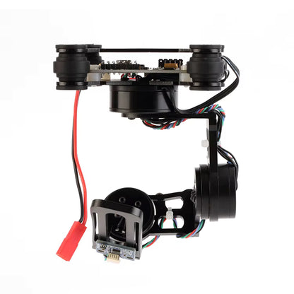 Three Axis FPV Camera Gimbal Stabilizer for Drones