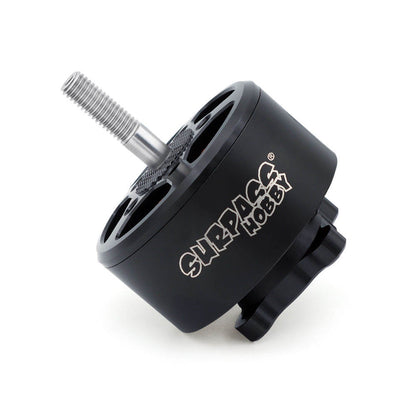 SURPASS B4218 560KV 14 Pole Brushless FPV Drone Motor for 13 Inch