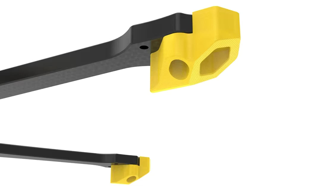 SpeedyBee Fold 8 DC Long Range O3 Air Unit FPV 8 inches Mario Frame Kit