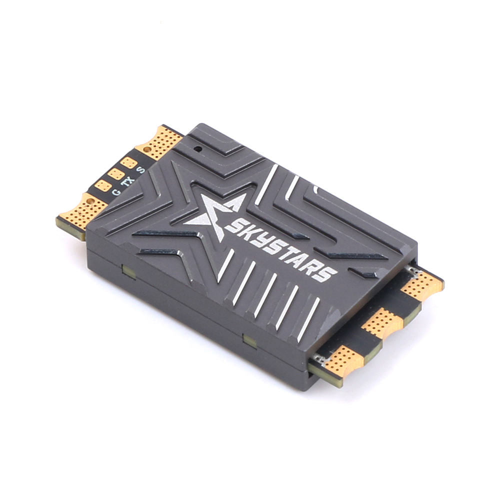 Skystars Single 80A G071 BLHELI32 2-8S ESC for FPV Freestyle X-Class Drones