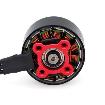 Surpass Hobby S2810 980KV Brushless FPV Motor