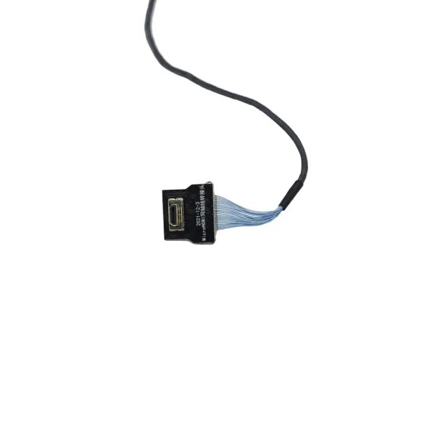 SIYI Air Unit HDMI Input to Ethernet Output