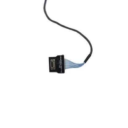 SIYI Air Unit HDMI Input to Ethernet Output