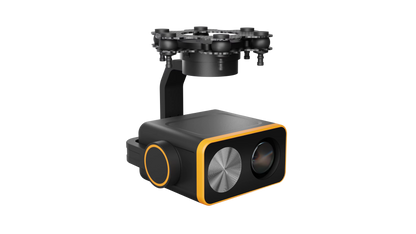 Skydroid C20 22x Zoom Three-Axis Gimbal Camera