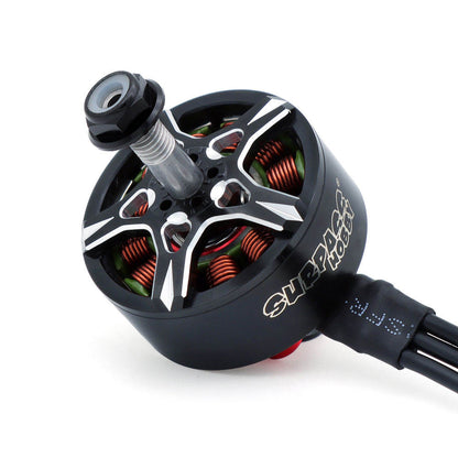 Surpass Hobby S2810 980KV Brushless FPV Motor