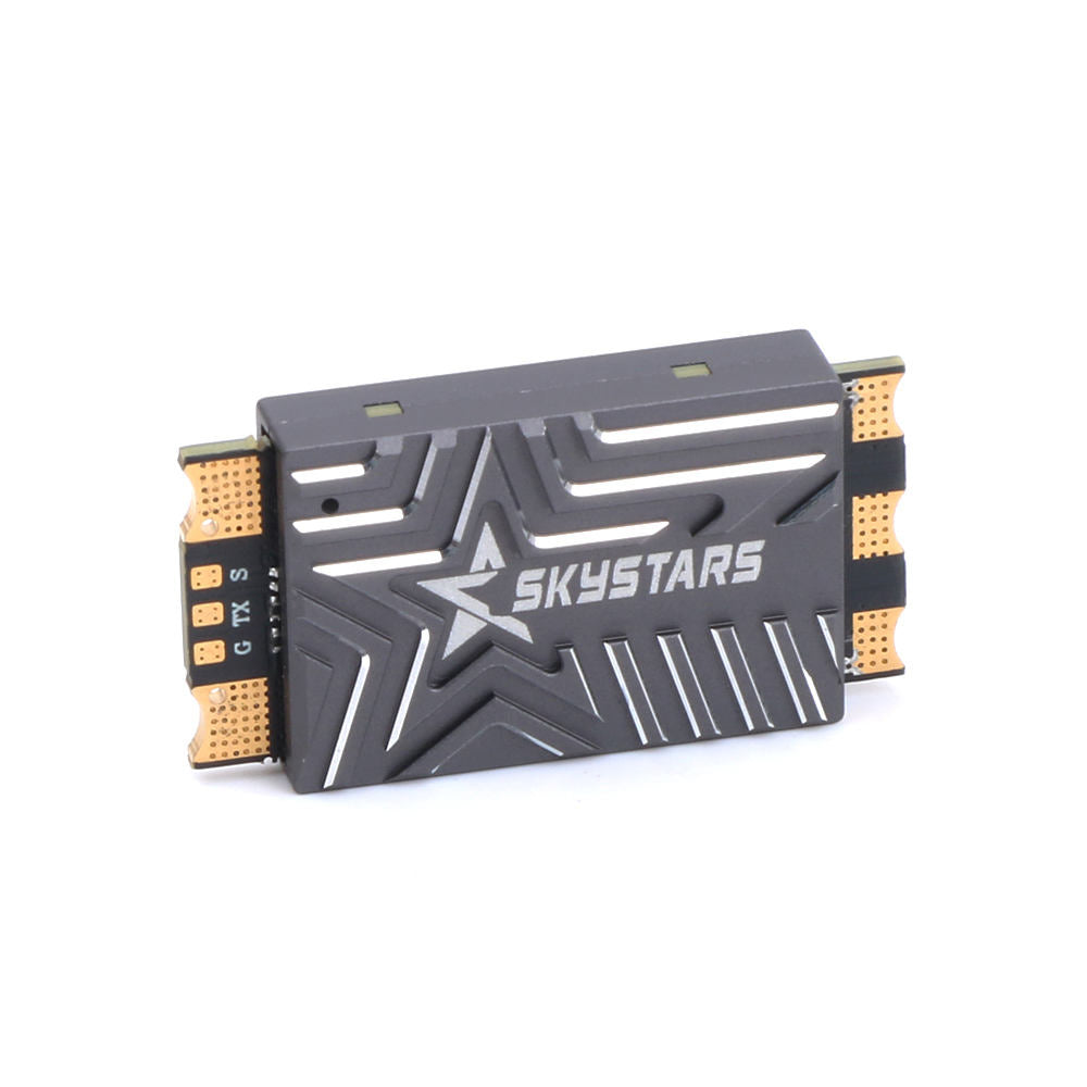 Skystars Single 80A G071 BLHELI32 2-8S ESC for FPV Freestyle X-Class Drones
