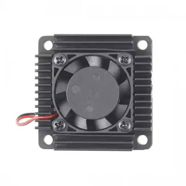 Fast Transmission Long Range 5.8G 3W VTX (Video Transmitter)